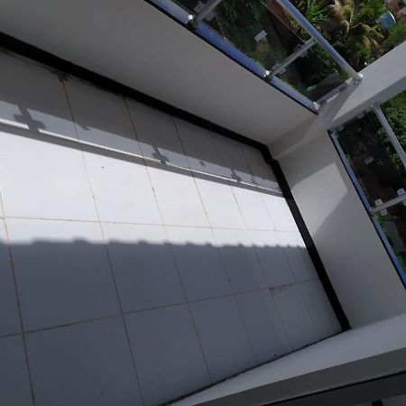 Casa Em Triunfo Triunfo (Pernambuco) Exterior foto