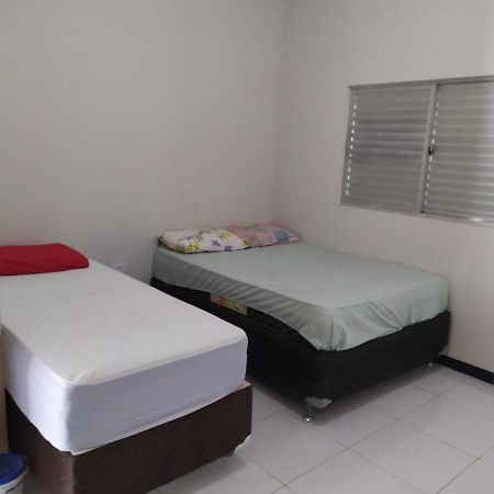 Casa Em Triunfo Triunfo (Pernambuco) Exterior foto