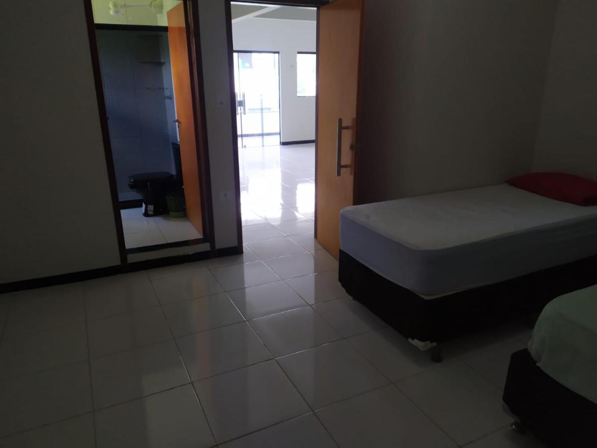 Casa Em Triunfo Triunfo (Pernambuco) Exterior foto