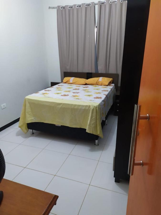 Casa Em Triunfo Triunfo (Pernambuco) Exterior foto