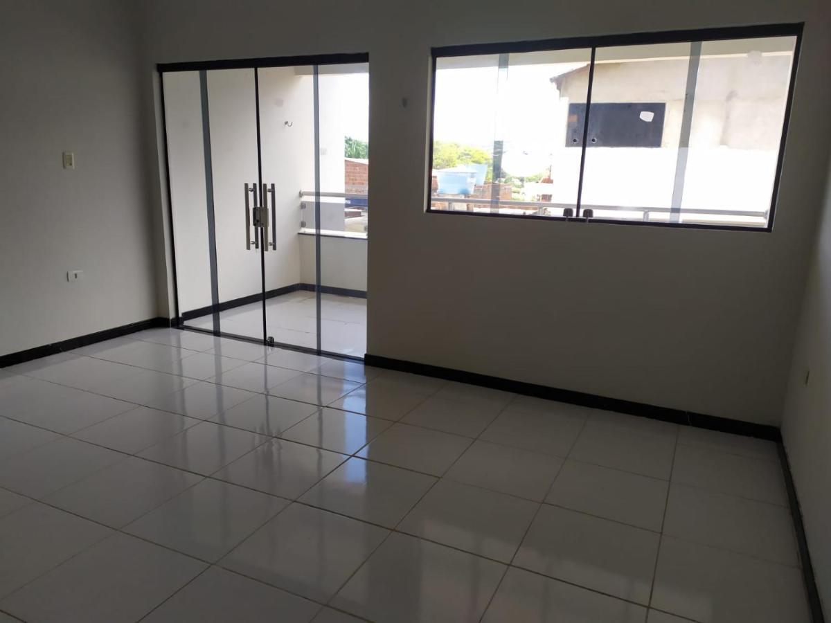 Casa Em Triunfo Triunfo (Pernambuco) Exterior foto