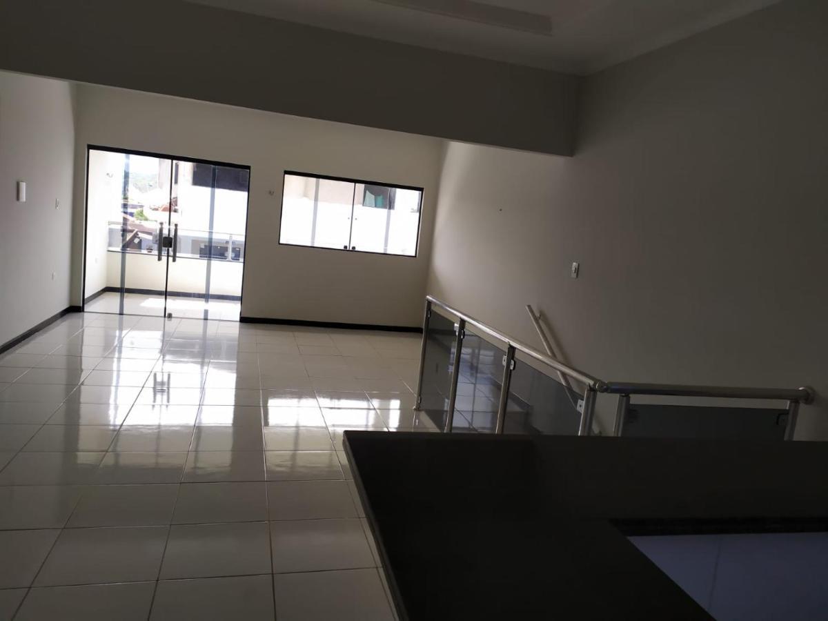 Casa Em Triunfo Triunfo (Pernambuco) Exterior foto